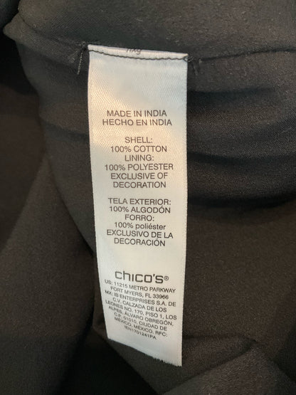 Chico&