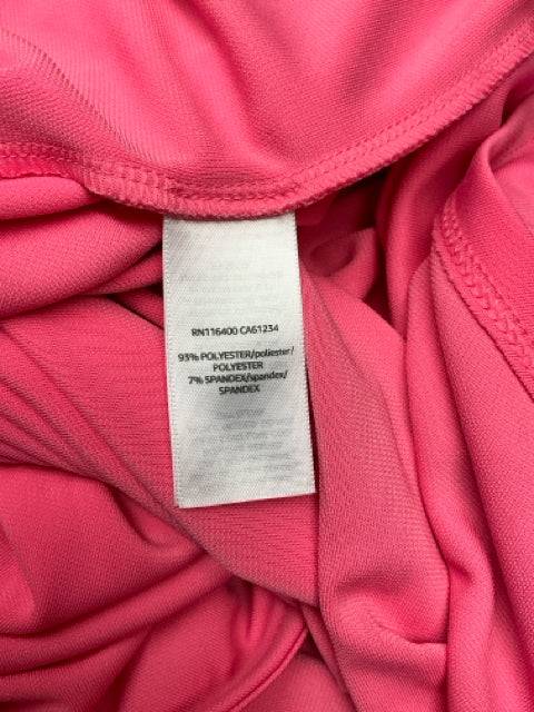 Lark & Ro Dress Size 2X - Margaret’s Fine Consignment