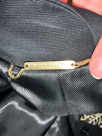 Black Label by Chico&