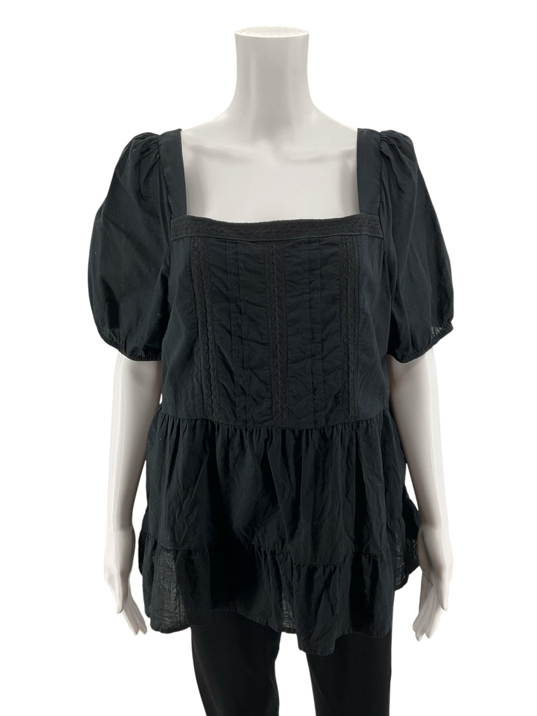 LOFT Women&