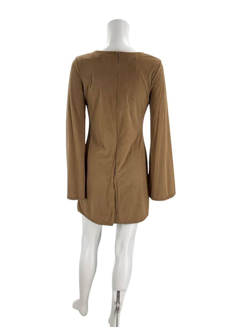 Elizabeth Ryan Dress Size Small - Margaret’s Fine Consignment