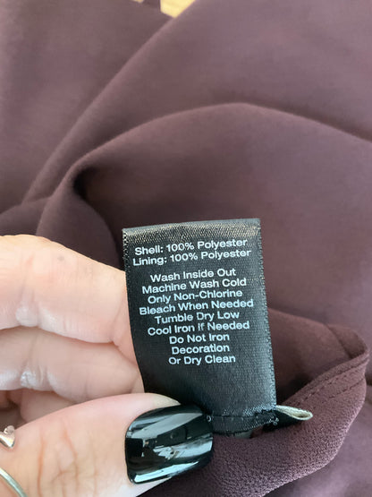 Ann Taylor Factory Women&