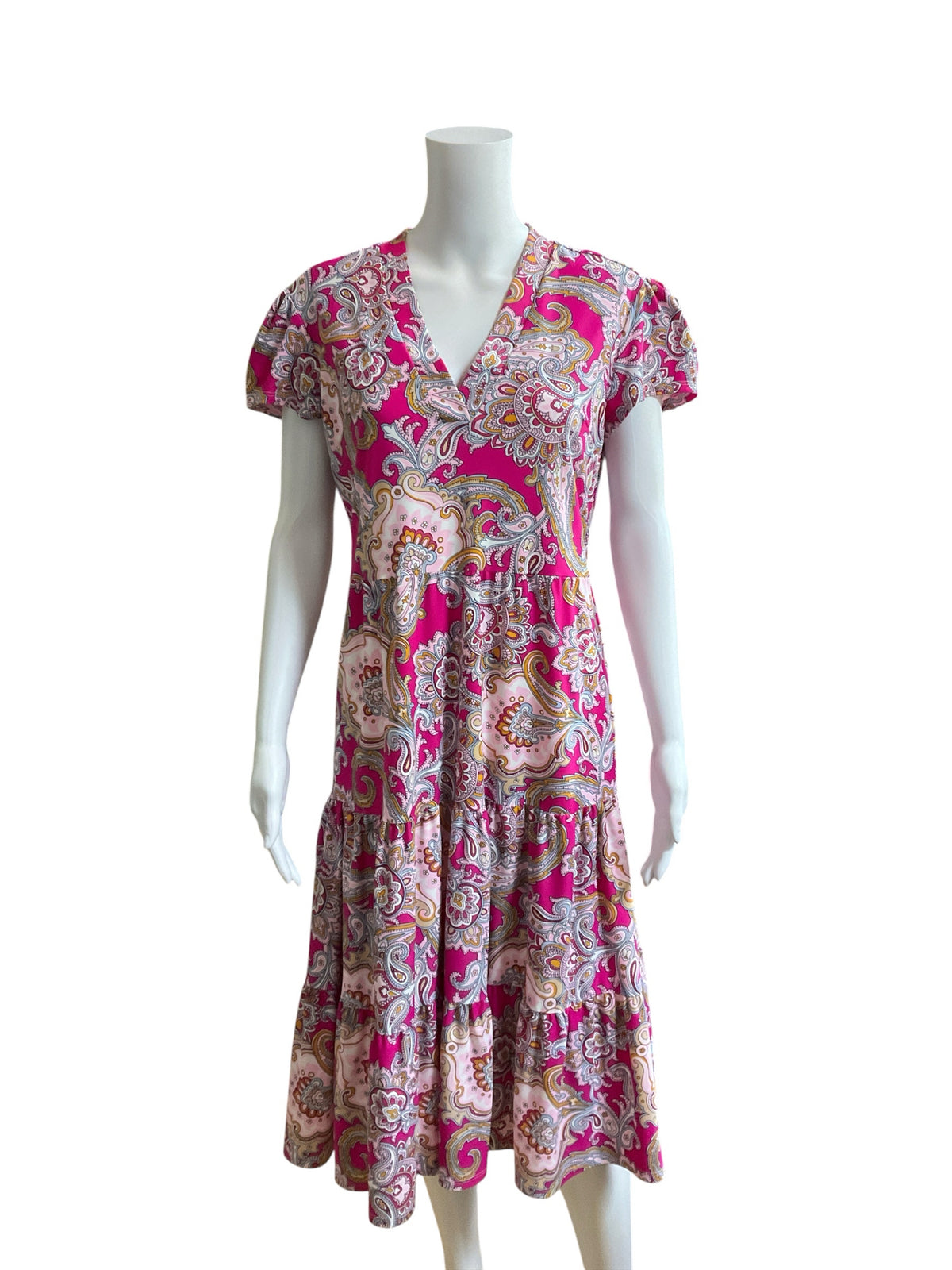 Jude Connally Women&