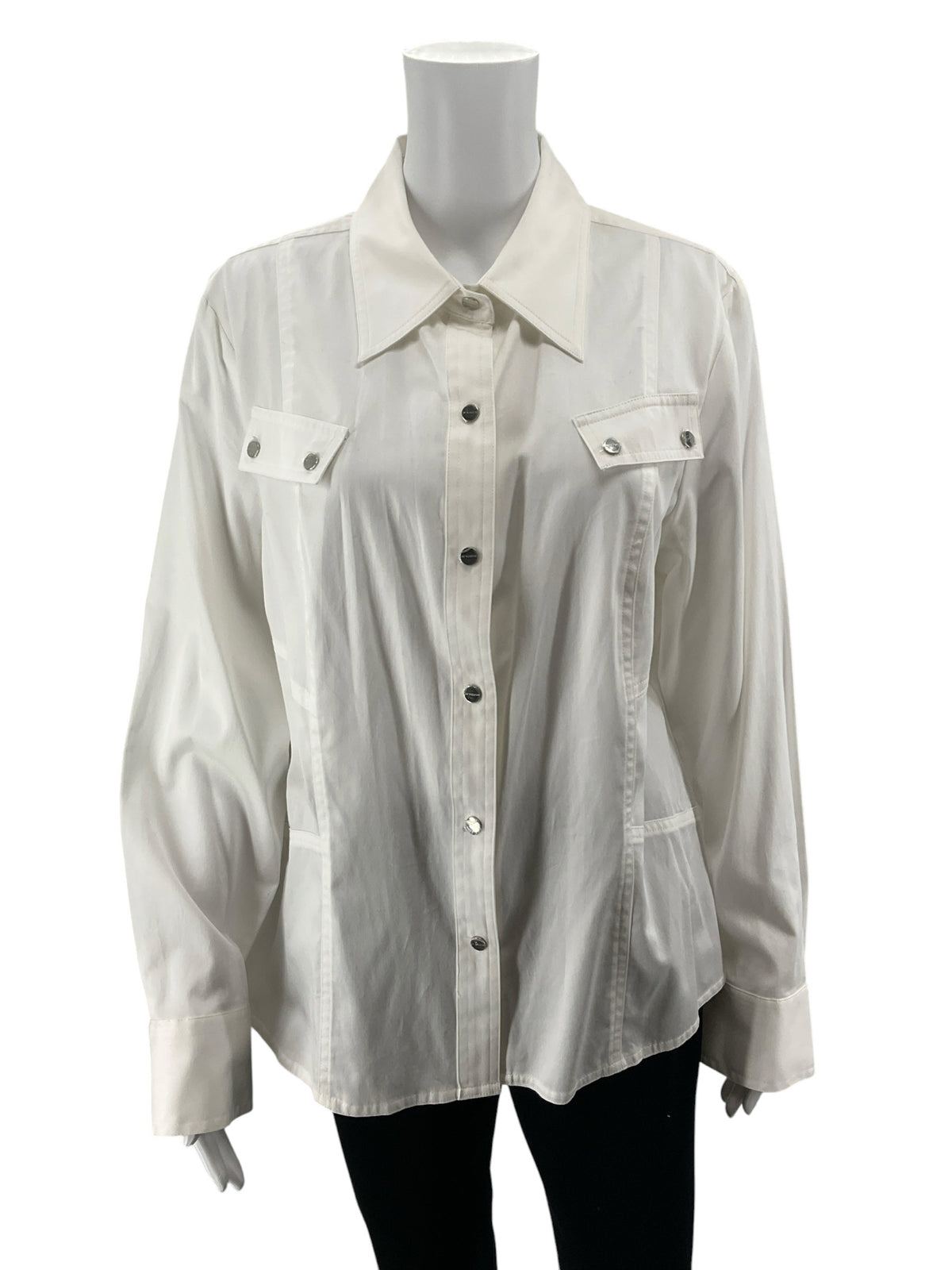 Jones New York Signature Women&