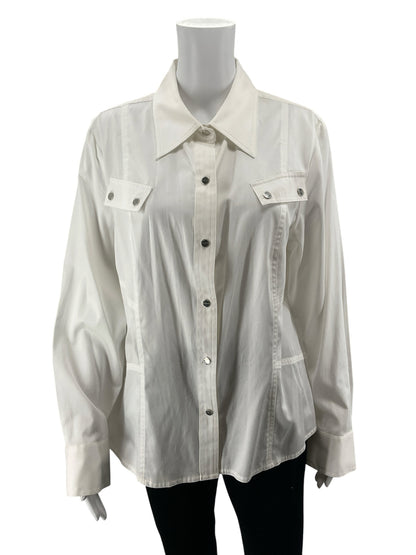 Jones New York Signature Women&