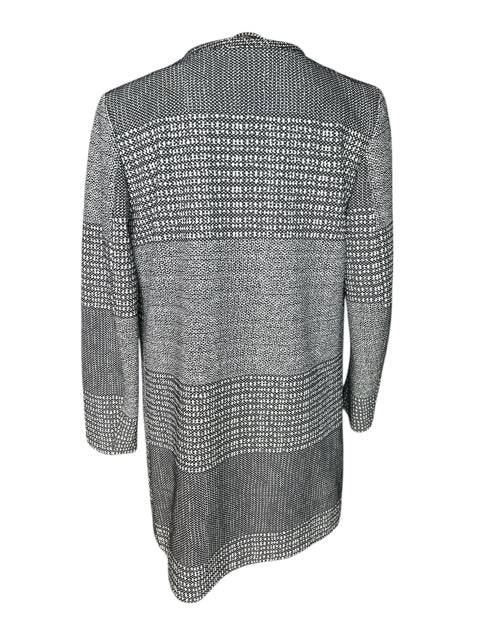 H&M Jacket Size 6 - Margaret’s Fine Consignment