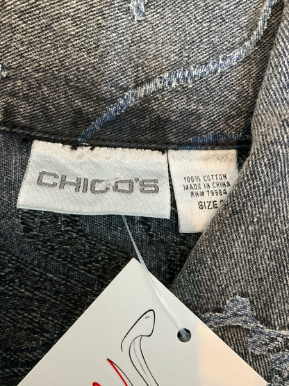 Chico&