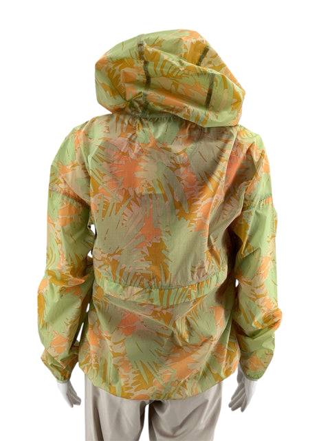 Prana Pullover Size XS - Margaret’s Fine Consignment