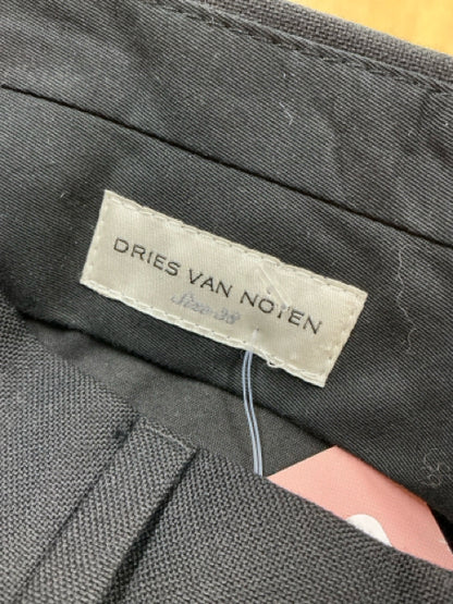 Dries Van Noten &
