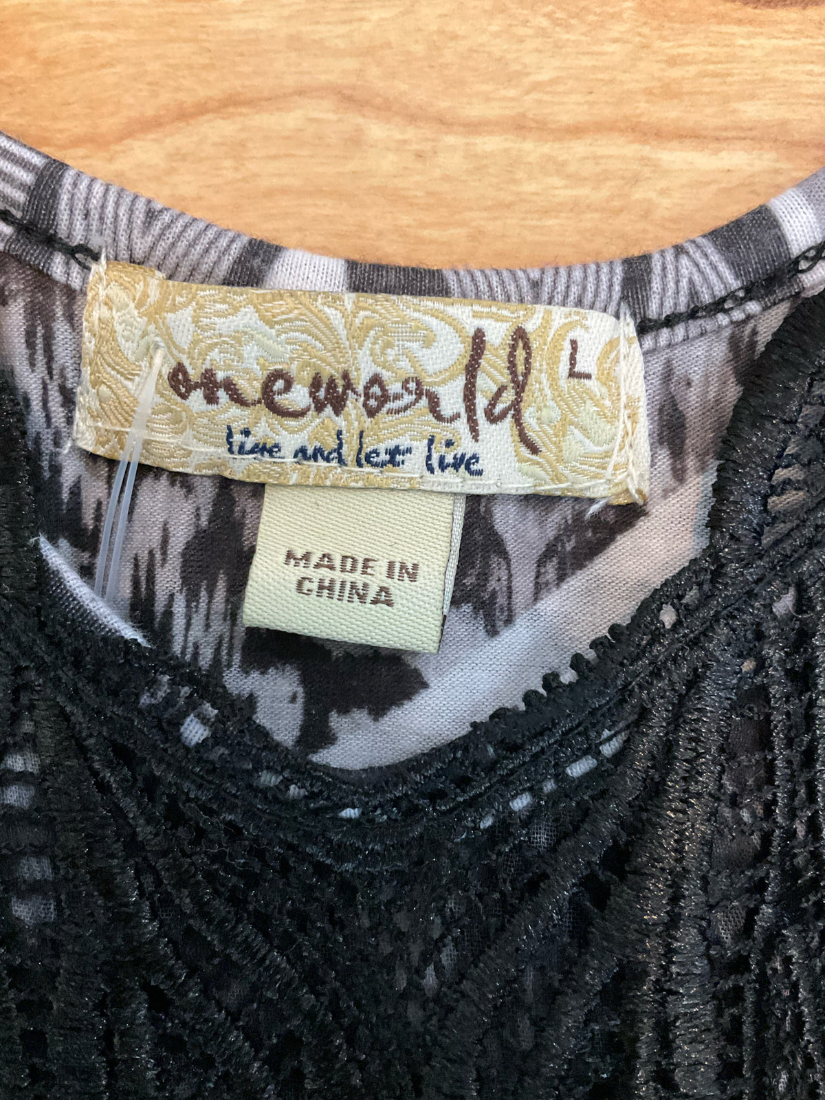 Mossimo Supply Co. Women&