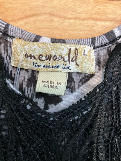 Mossimo Supply Co. Women&
