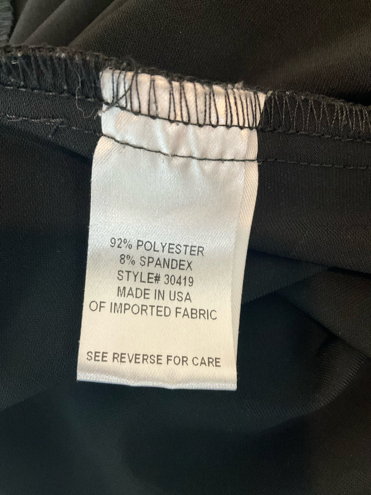 Travel Smith Women&