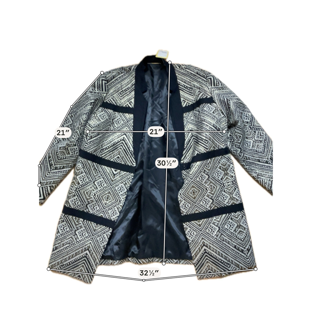 Black Label by Chico&
