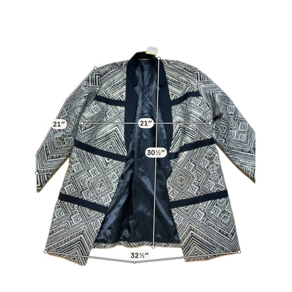 Black Label by Chico&