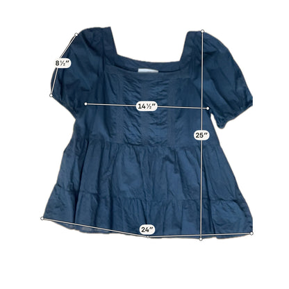 LOFT Women&
