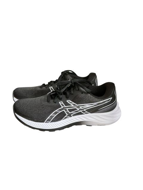Asics GEL-CUMULUS Women&
