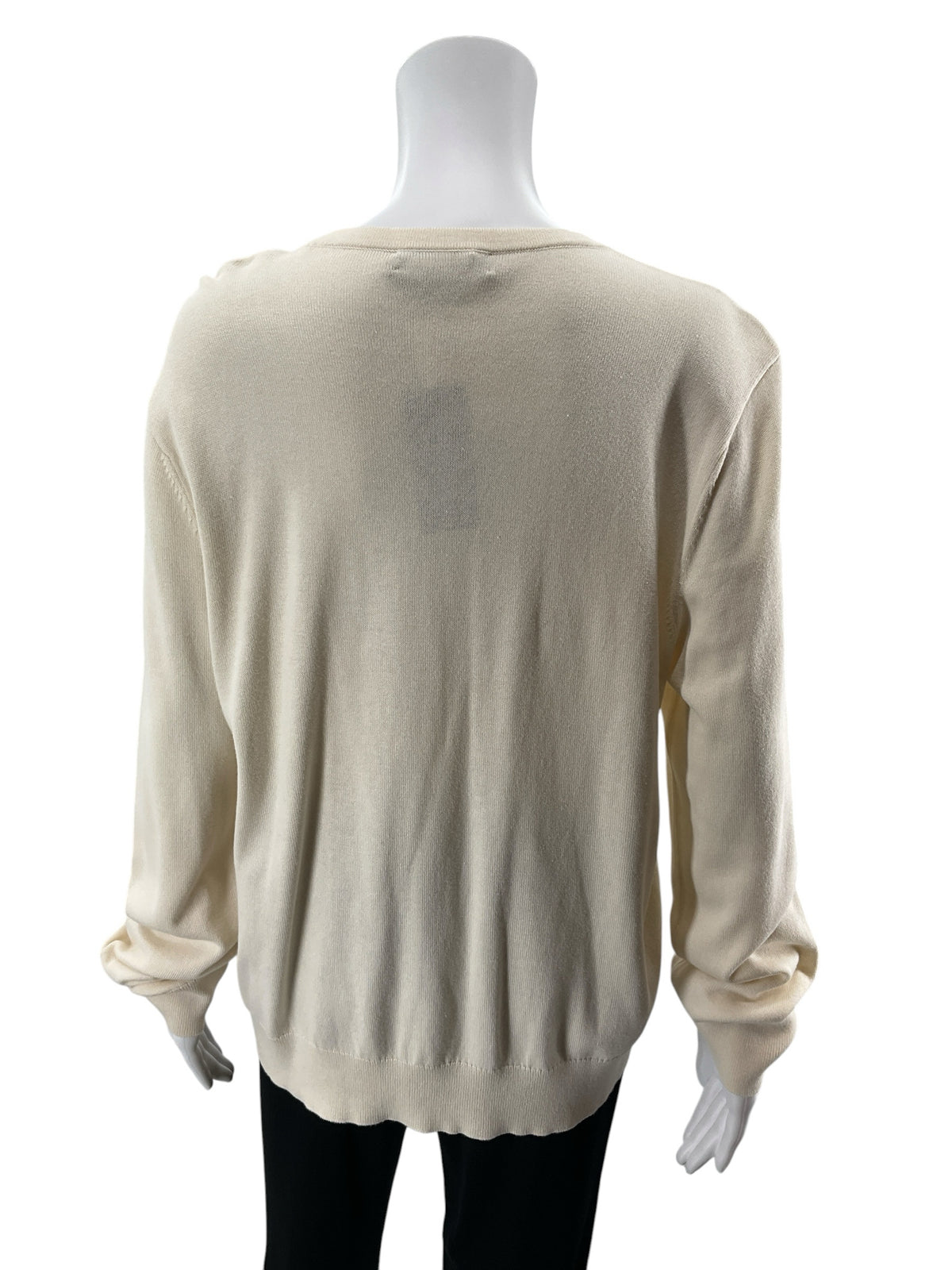 Lauren Ralph Lauren Women&