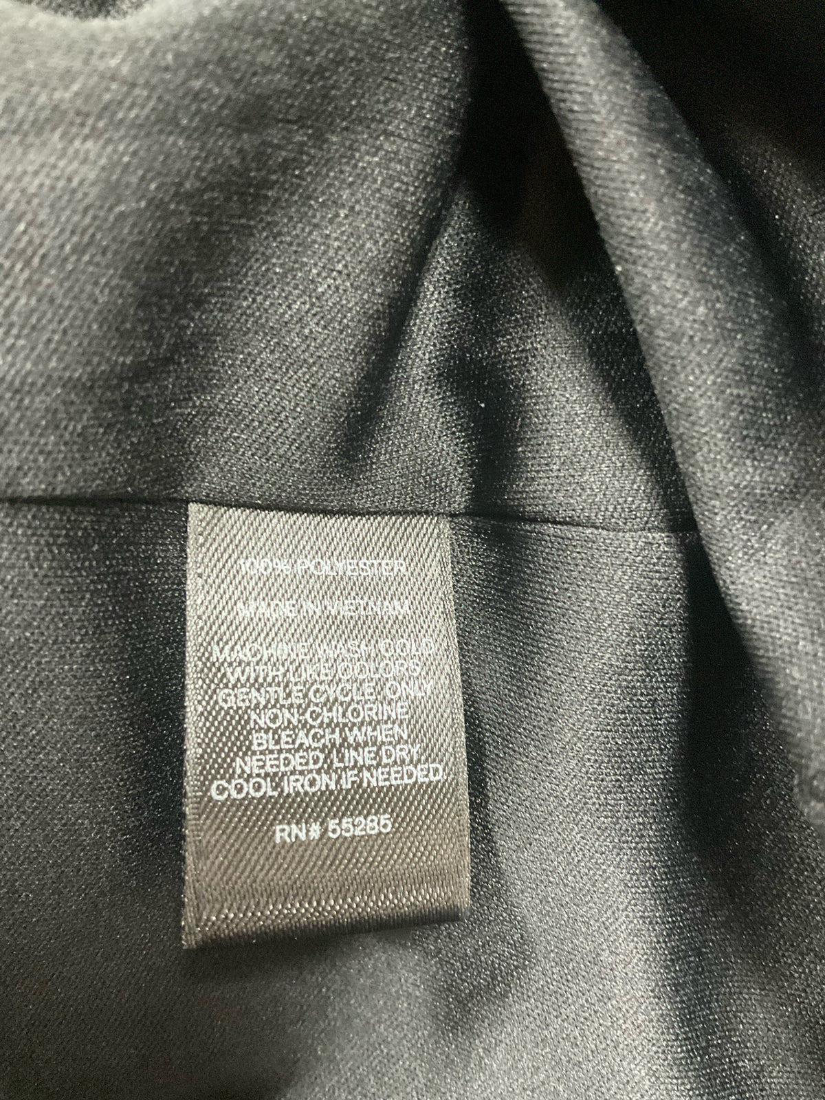 Express Women&
