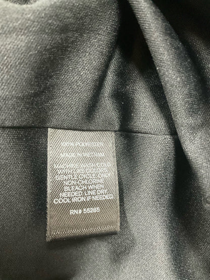 Express Women&
