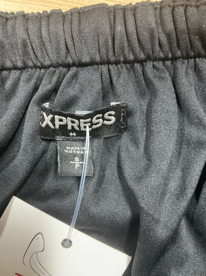 Express Women&