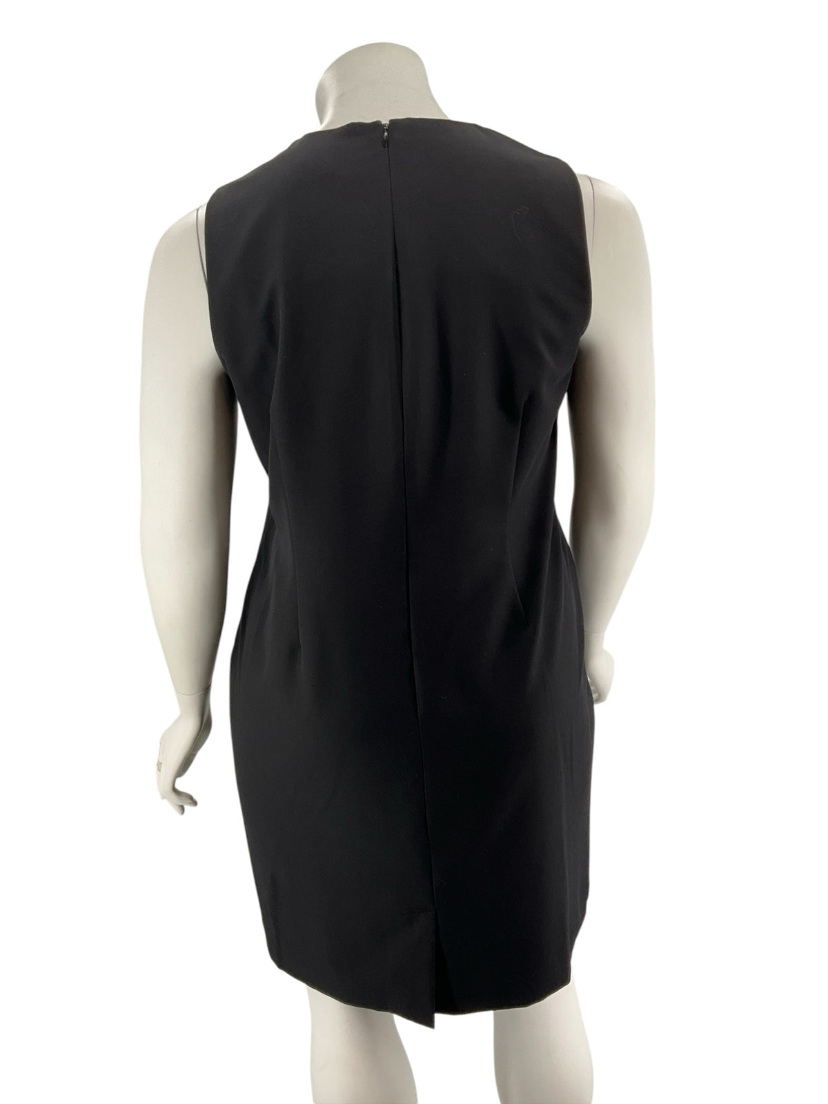 Worthington Women&