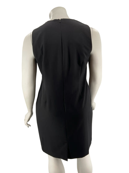 Worthington Women&