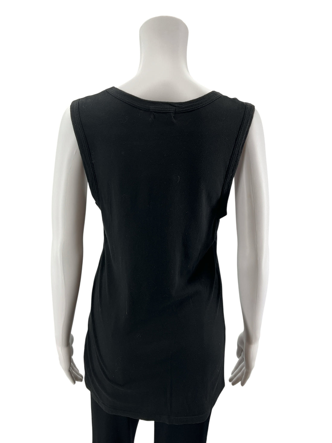T.la Anthropologie Women&