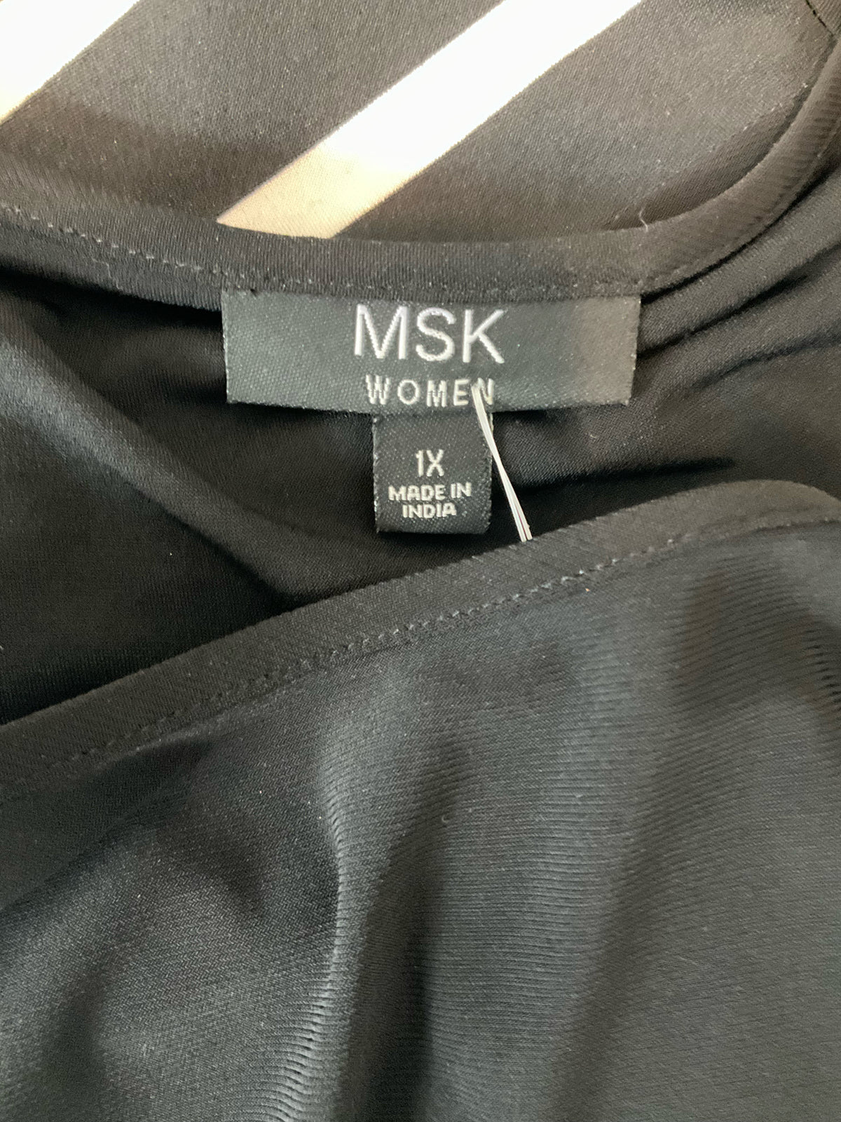 MSK Women&