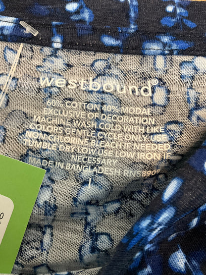 Westbound Women&