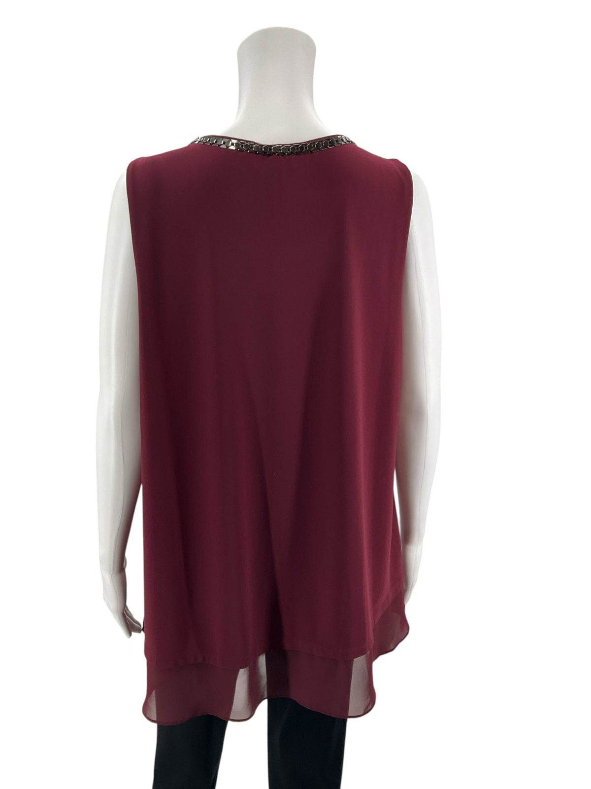 Alfani Women&