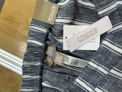 Chico&