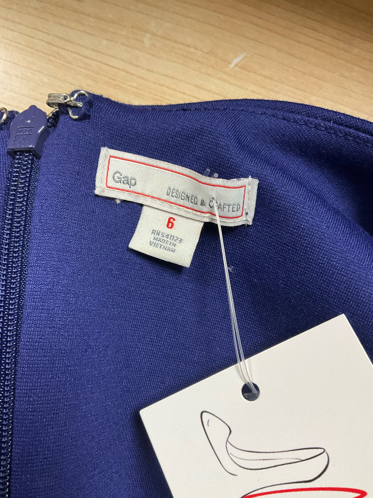 Gap Women&