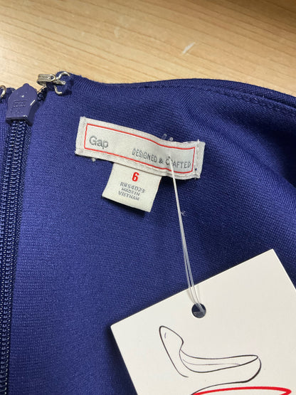 Gap Women&