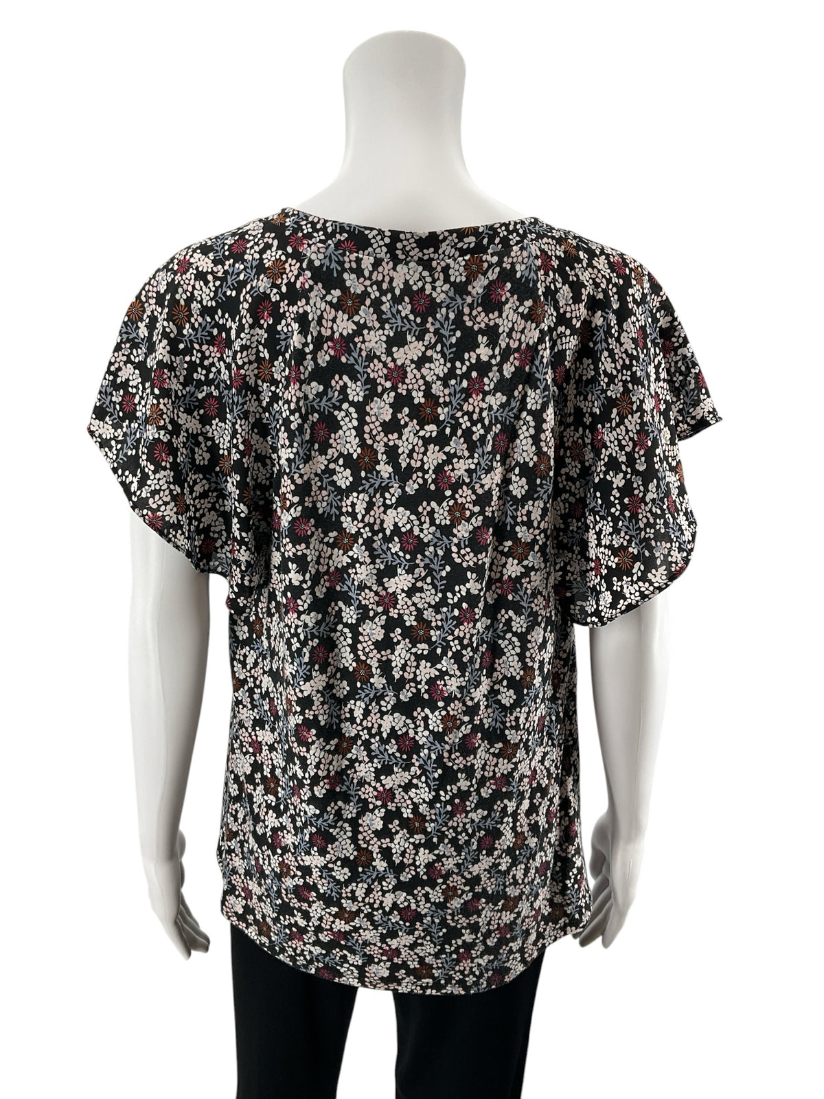 LOFT Women&