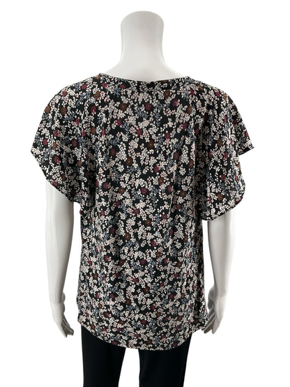 LOFT Women&