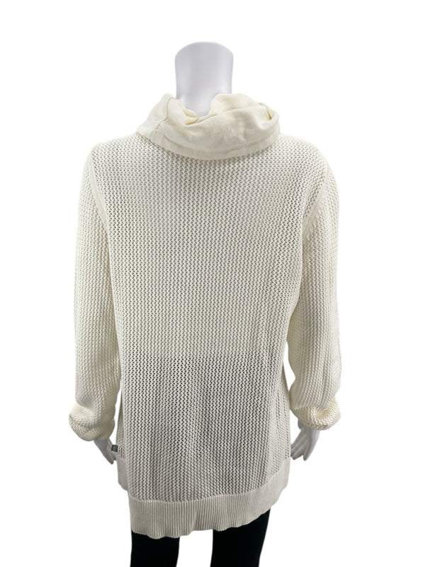 T by Talbots Top Size Large