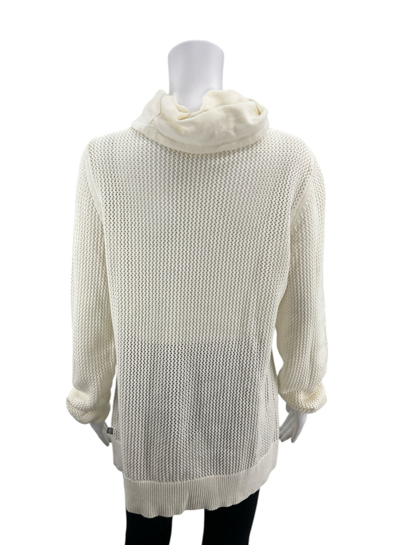T by Talbots Top Size Large