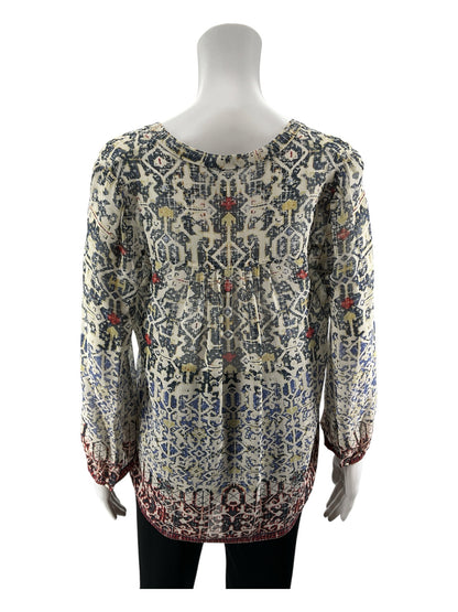 Joie Women&