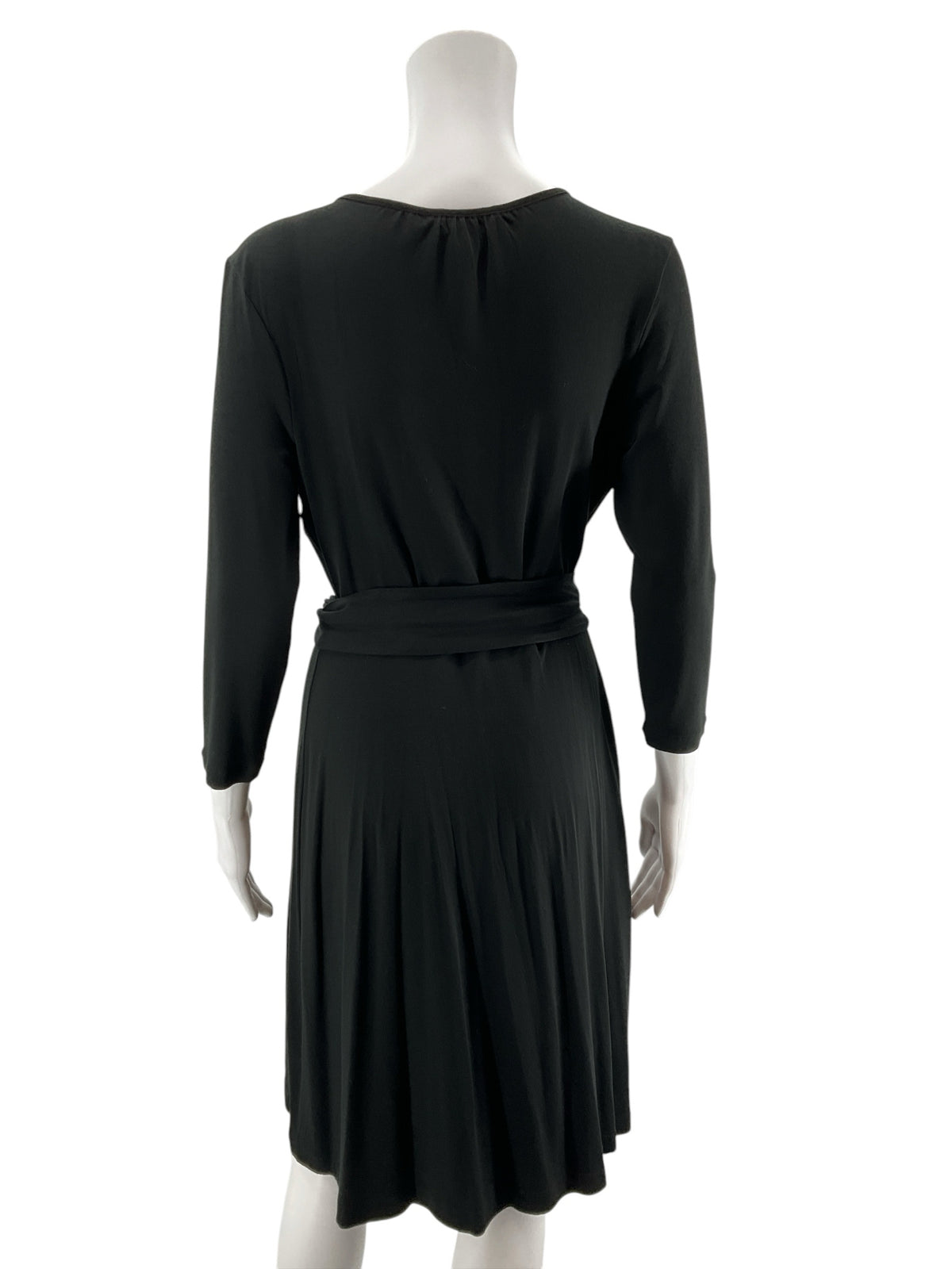 Banana Republic Women&