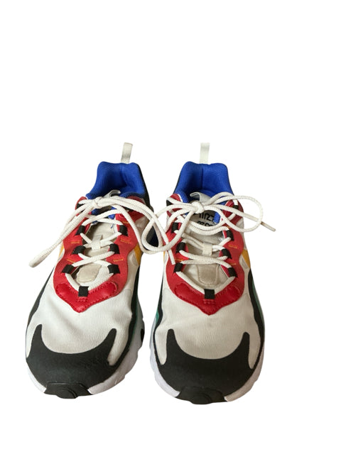 Nike Nike Air Max 270 React &