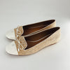 Tory Burch Slip On Size 10