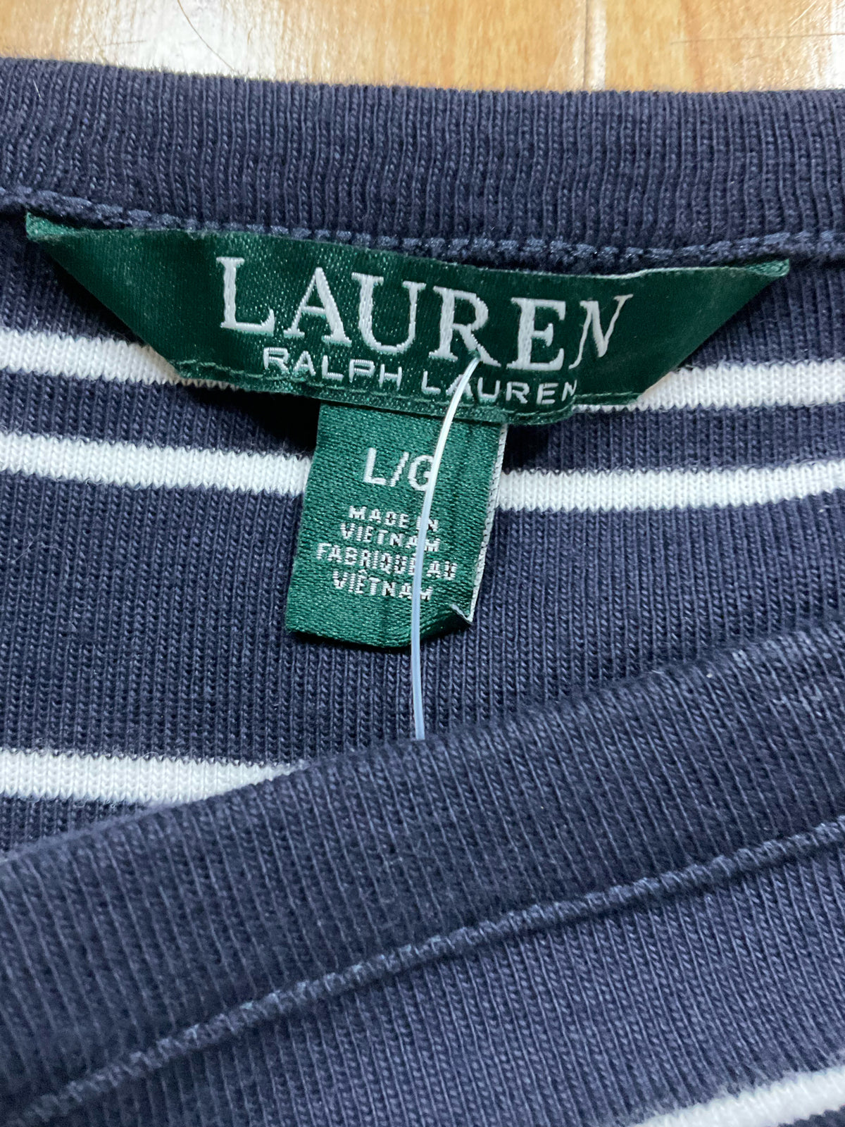 Lauren Ralph Lauren Women&