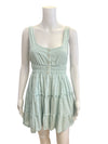 Urban Outfitters Dress Size Small