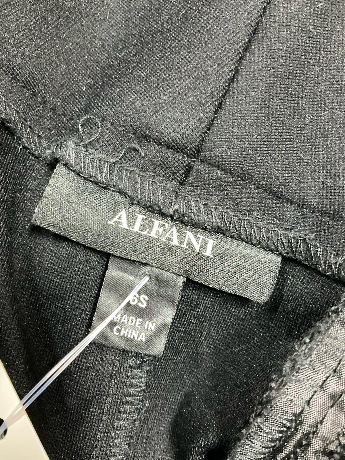 Alfani Women&