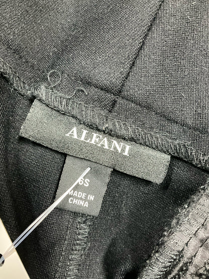 Alfani Women&