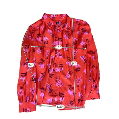 Ann Taylor Women&