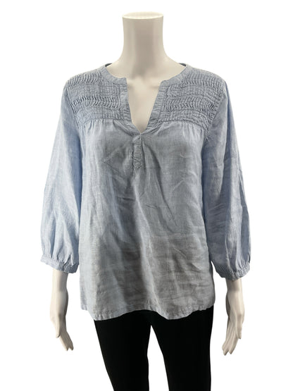Joie Women&