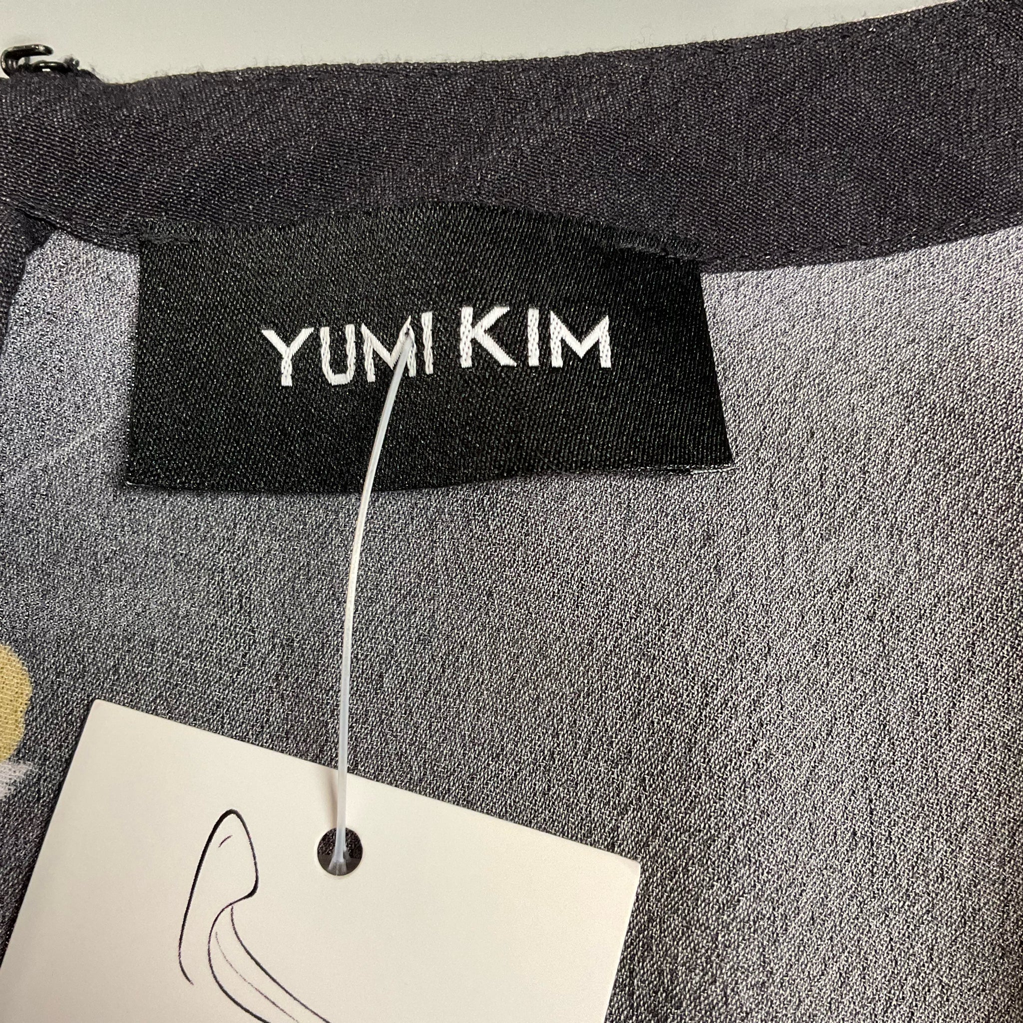 Yumi Kim Romper Size Medium