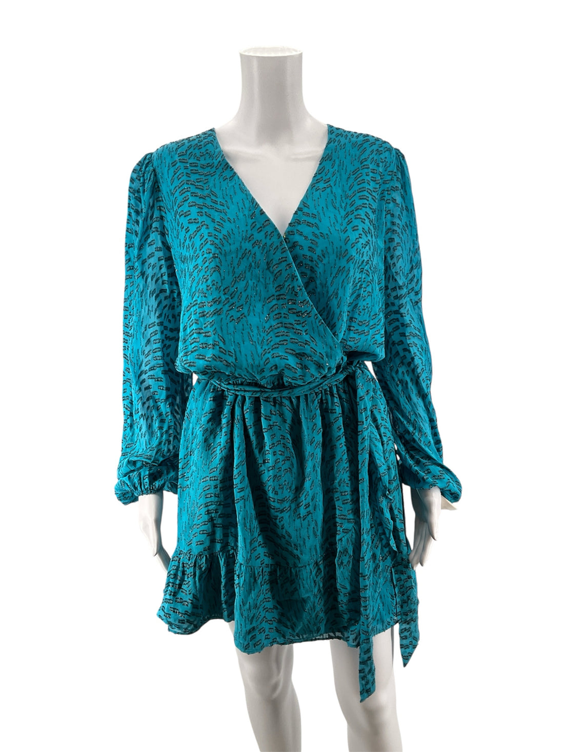Lilly Pulitzer Bright Prints at Margaret's Boutique Margaret's Fine Consignment Lilly Pulitzer Bright Prints at Margaret's Boutique Margaret's Fine Consignment