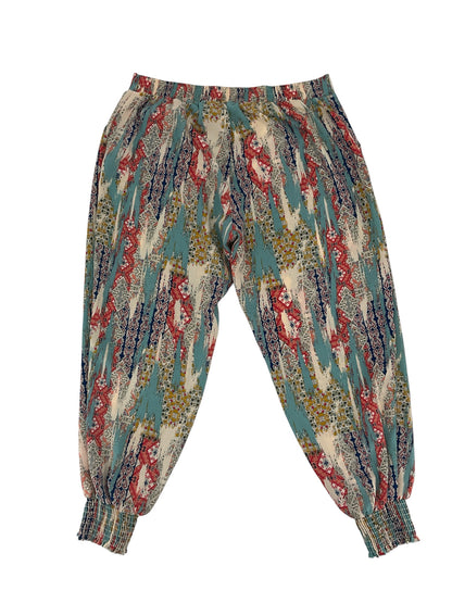Olivia Graye Women&